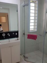 Country Park Condominium (D16), Condominium #638173171